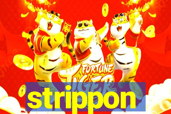 strippon