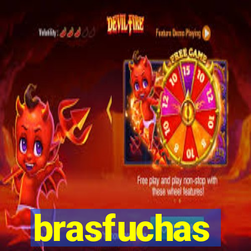 brasfuchas