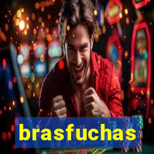 brasfuchas