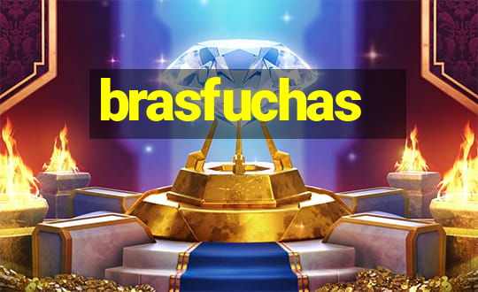 brasfuchas