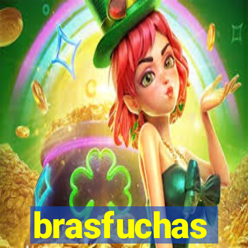 brasfuchas