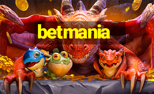 betmania