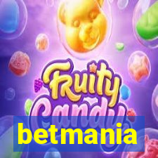 betmania