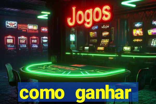 como ganhar dinheiro no jogo do touro