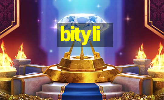 bityli