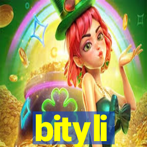 bityli