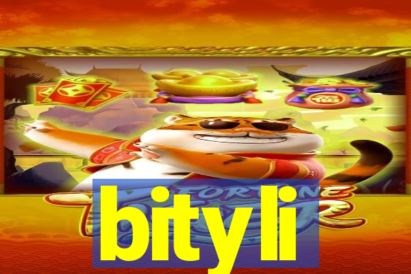 bityli