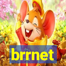 brrnet