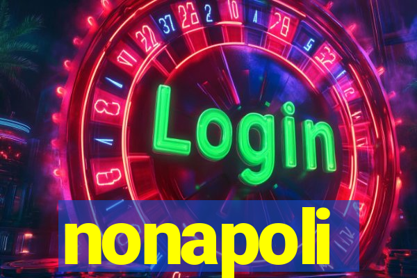 nonapoli