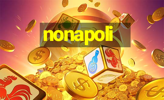 nonapoli