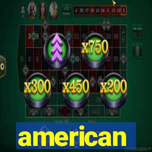 american presidential betting