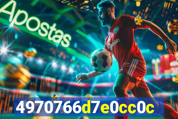 A Emoção dos Jogos em 67bet.con: Uma Experiência Imersiva de Apostas Online