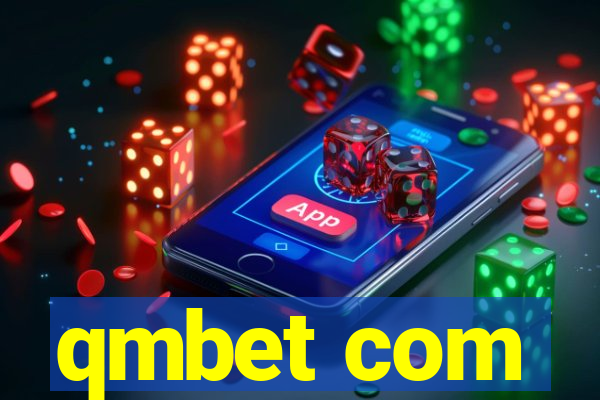 qmbet com