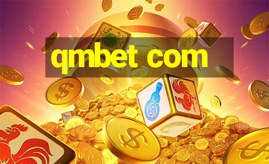 qmbet com