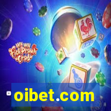 oibet.com