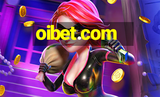 oibet.com