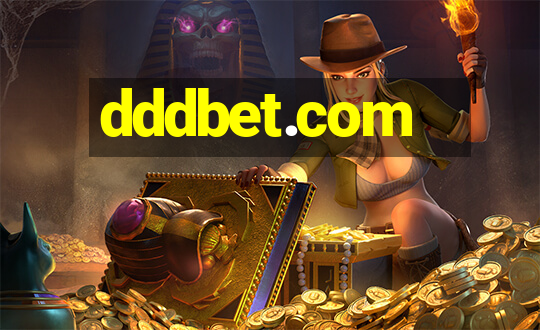 dddbet.com