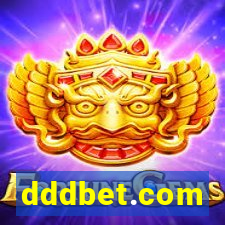 dddbet.com