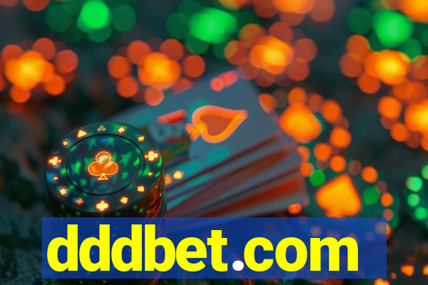 dddbet.com