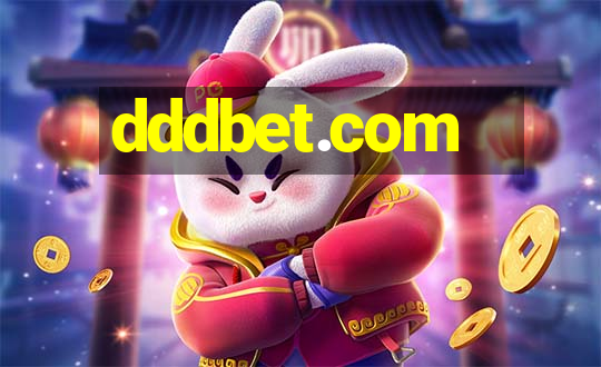 dddbet.com