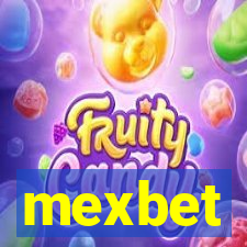 mexbet