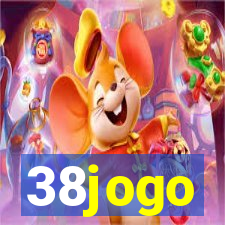 38jogo