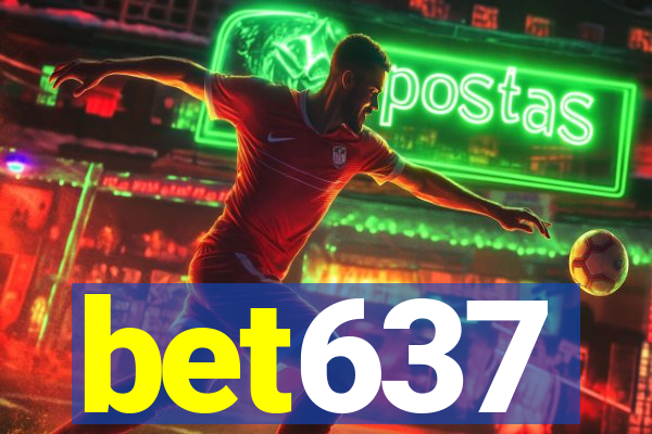 bet637