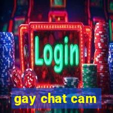 gay chat cam