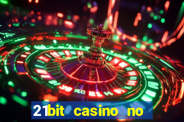 21bit casino no deposit bonus codes