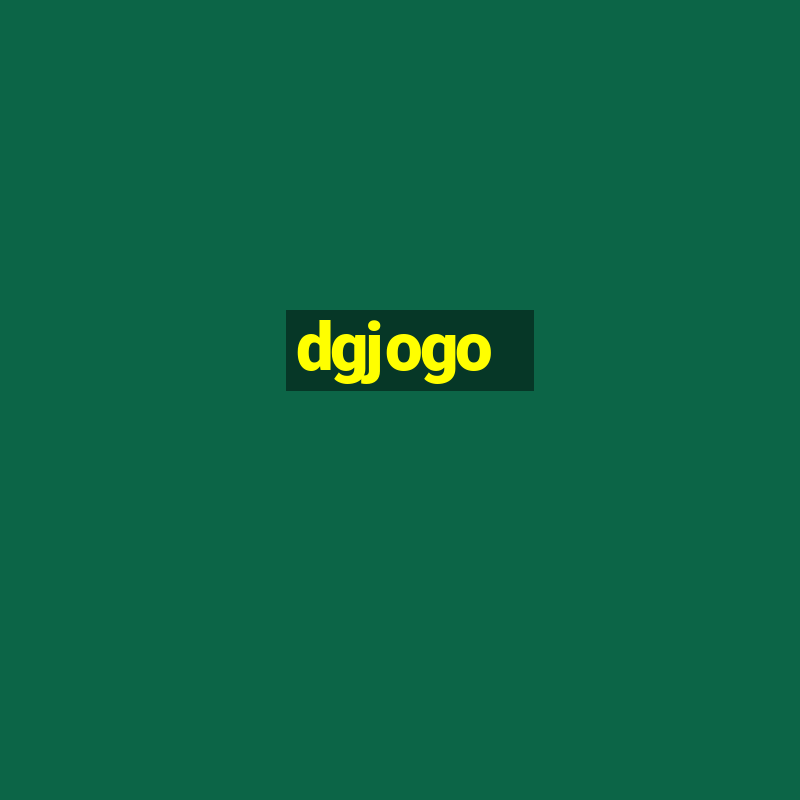 dgjogo