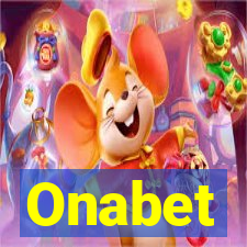 Onabet