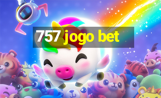 757 jogo bet