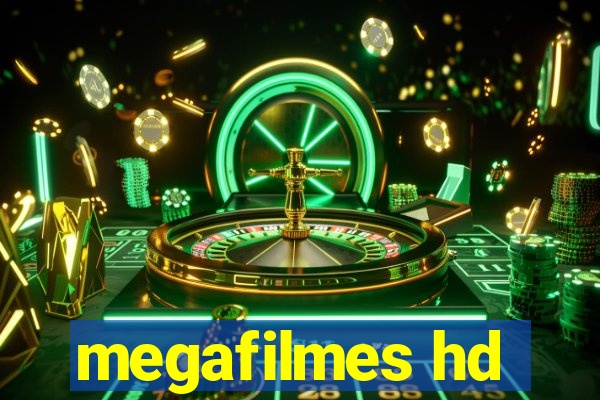 megafilmes hd