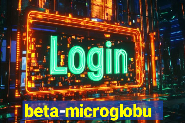 beta-microglobulin