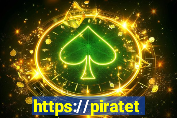 https://piratetv.pro/