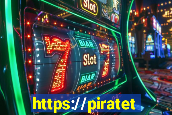 https://piratetv.pro/