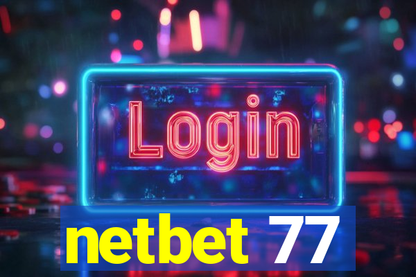 netbet 77