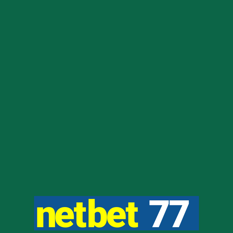 netbet 77