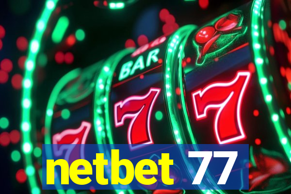 netbet 77