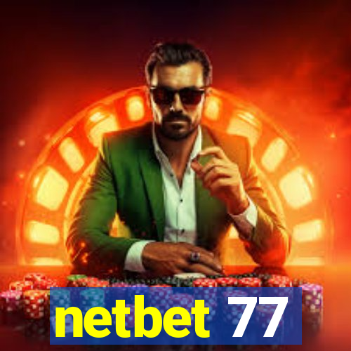 netbet 77