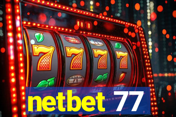 netbet 77