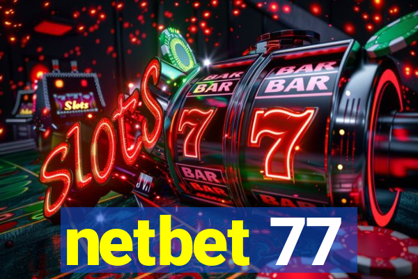 netbet 77