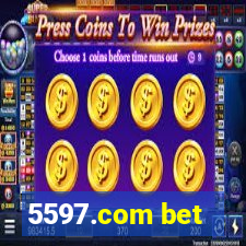 5597.com bet