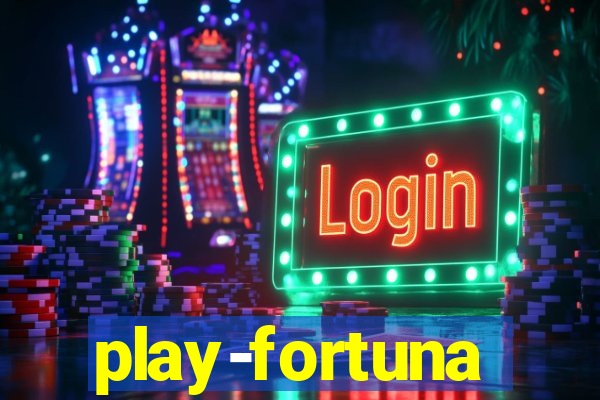 play-fortuna