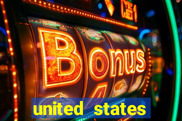 united states casinos online