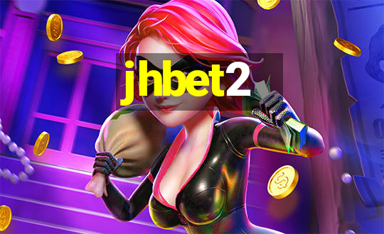 jhbet2