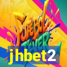 jhbet2