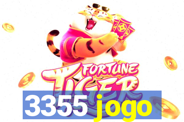 3355 jogo