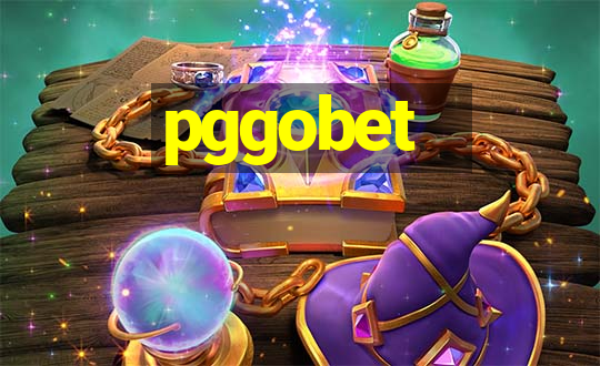 pggobet