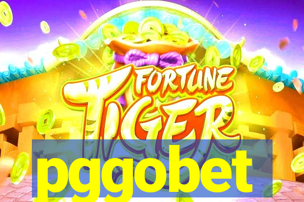 pggobet